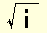 [g i