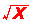[g x