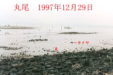 1997N12ʐ^@28D2KB