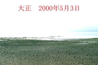 2000N5ʐ^@18D2KB