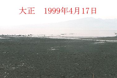 1999N4ʐ^@20D0KB