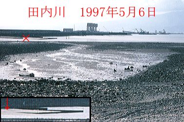 1997N5ʐ^@36D8KB