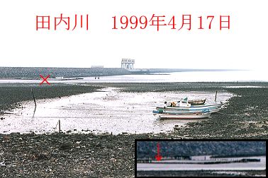 1999N4ʐ^@27D9KB